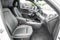 2023 Mercedes-Benz EQB 300 SUV 4MATIC®