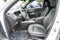 2023 Mercedes-Benz EQB 300 SUV 4MATIC®