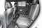 2023 Mercedes-Benz EQB 300 SUV 4MATIC®
