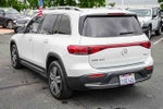 2023 Mercedes-Benz EQB 300 SUV 4MATIC®