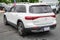 2023 Mercedes-Benz EQB 300 SUV 4MATIC®