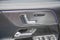 2023 Mercedes-Benz EQB 300 SUV 4MATIC®