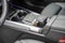 2023 Mercedes-Benz EQB 300 SUV 4MATIC®