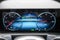 2023 Mercedes-Benz EQB 300 SUV 4MATIC®