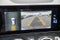 2023 Mercedes-Benz EQB 300 SUV 4MATIC®