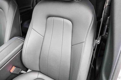 2023 Mercedes-Benz EQB 300 SUV 4MATIC®