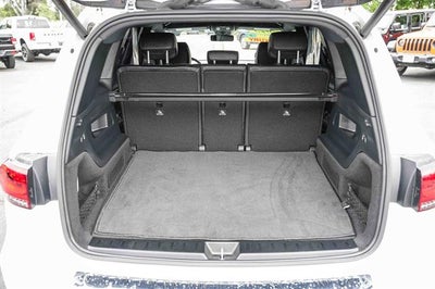 2023 Mercedes-Benz EQB 300 SUV 4MATIC®
