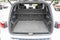 2023 Mercedes-Benz EQB 300 SUV 4MATIC®