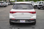 2023 Mercedes-Benz EQB 300 SUV 4MATIC®
