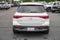 2023 Mercedes-Benz EQB 300 SUV 4MATIC®