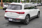 2023 Mercedes-Benz EQB 300 SUV 4MATIC®