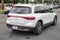 2023 Mercedes-Benz EQB 300 SUV 4MATIC®