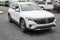 2023 Mercedes-Benz EQB 300 SUV 4MATIC®