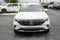 2023 Mercedes-Benz EQB 300 SUV 4MATIC®