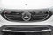 2023 Mercedes-Benz EQB 300 SUV 4MATIC®