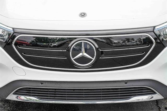 2023 Mercedes-Benz EQB 300 SUV 4MATIC®