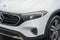 2023 Mercedes-Benz EQB 300 SUV 4MATIC®