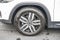 2023 Mercedes-Benz EQB 300 SUV 4MATIC®