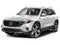 2023 Mercedes-Benz EQB 300 SUV 4MATIC®