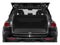2023 Mercedes-Benz EQB 300 SUV 4MATIC®