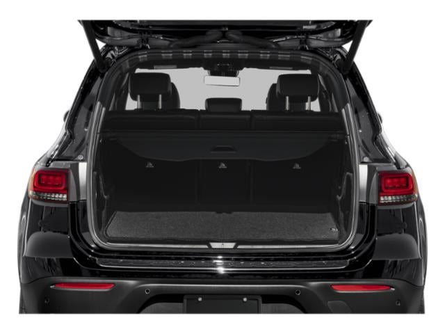 2023 Mercedes-Benz EQB 300 SUV 4MATIC®