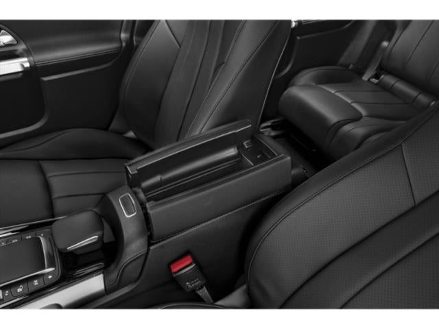 2023 Mercedes-Benz EQB 300 SUV 4MATIC®