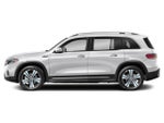 2023 Mercedes-Benz EQB 300 SUV 4MATIC®