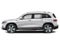2023 Mercedes-Benz EQB 300 SUV 4MATIC®