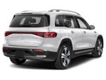 2023 Mercedes-Benz EQB 300 SUV 4MATIC®