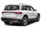 2023 Mercedes-Benz EQB 300 SUV 4MATIC®