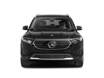 2023 Mercedes-Benz EQB 300 SUV 4MATIC®