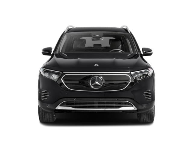 2023 Mercedes-Benz EQB 300 SUV 4MATIC®