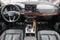 2023 Audi Q5 Premium Plus 40 TFSI quattro S tronic