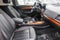 2023 Audi Q5 Premium Plus 40 TFSI quattro S tronic