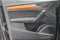 2023 Audi Q5 Premium Plus 40 TFSI quattro S tronic