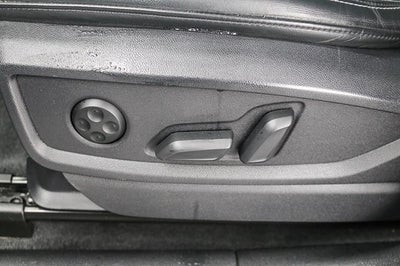 2023 Audi Q5 Premium Plus 40 TFSI quattro S tronic