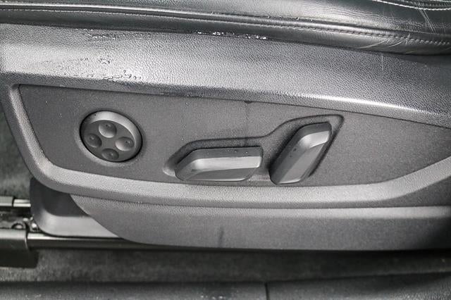 2023 Audi Q5 Premium Plus 40 TFSI quattro S tronic