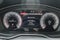 2023 Audi Q5 Premium Plus 40 TFSI quattro S tronic