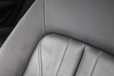 2023 Audi Q5 Premium Plus 40 TFSI quattro S tronic