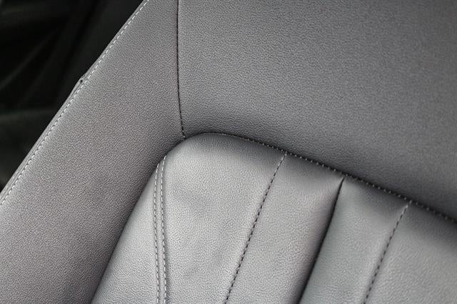 2023 Audi Q5 Premium Plus 40 TFSI quattro S tronic