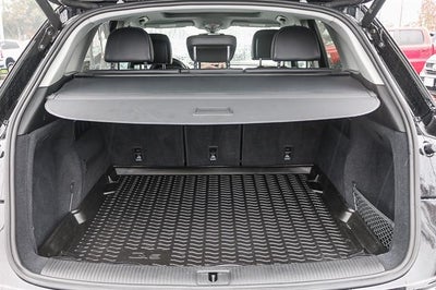 2023 Audi Q5 Premium Plus 40 TFSI quattro S tronic