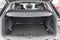 2023 Audi Q5 Premium Plus 40 TFSI quattro S tronic