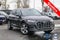 2023 Audi Q5 Premium Plus 40 TFSI quattro S tronic