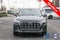2023 Audi Q5 Premium Plus 40 TFSI quattro S tronic
