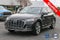 2023 Audi Q5 Premium Plus 40 TFSI quattro S tronic