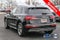 2023 Audi Q5 Premium Plus 40 TFSI quattro S tronic