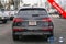 2023 Audi Q5 Premium Plus 40 TFSI quattro S tronic