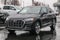2023 Audi Q5 Premium Plus 40 TFSI quattro S tronic
