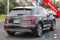 2023 Audi Q5 Premium Plus 40 TFSI quattro S tronic