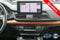2023 Audi Q5 Premium Plus 40 TFSI quattro S tronic